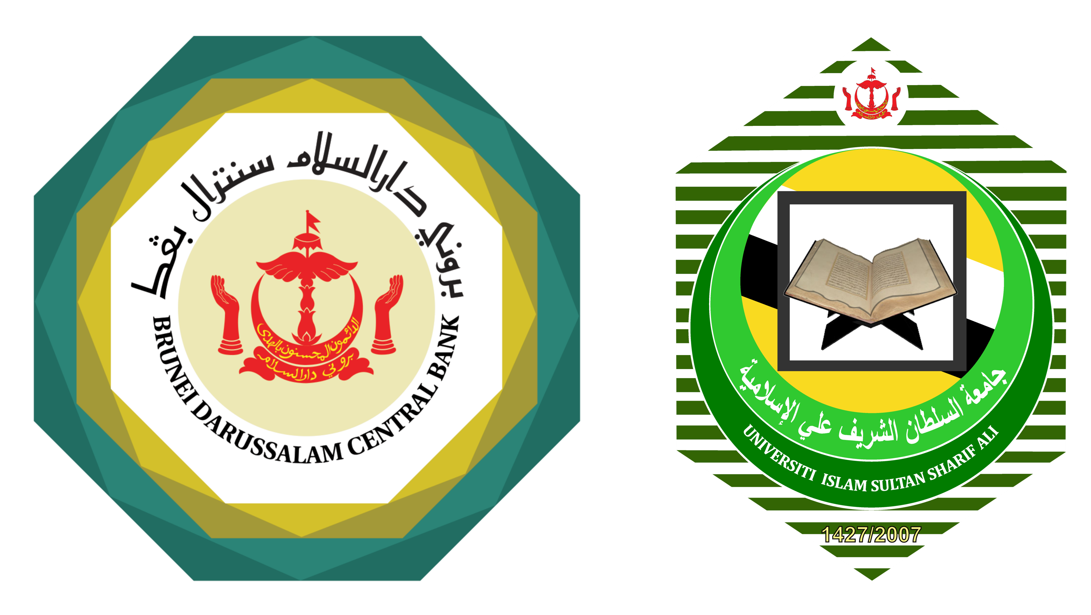 Brunei Darussalam Islamic Finance