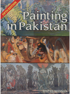 Painting in Pakistan
