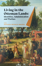 Living in the Ottoman Lands