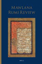 Mawlana rumi review.