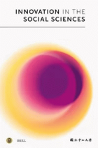 Innovation in the Social Sciences