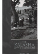 The Kalasha of The Hindu Kush