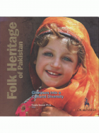 Folk Heritage of Pakistan