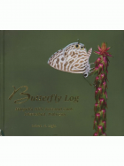 Butterfly Log