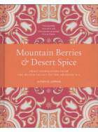 Mountain Berries & Desert Spice