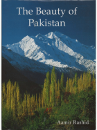 The Beauty of Pakistan