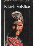 Kalash Solstice