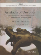Artefacts of Devotion