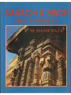 Karachi & Sindh