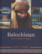 Balochistan