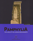 Pamphylia
