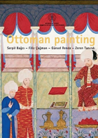 Ottoman Painting