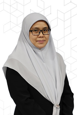 Dayang-Siti-Nurasmah-binti-Haji-Damit