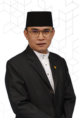 Dr-Abdul-Nasir-bin-Haji-Abdul-Rani
