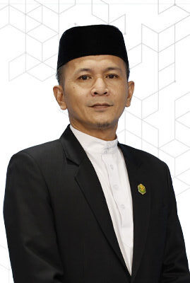 Dr-Arman-bin-Haji-Asmad