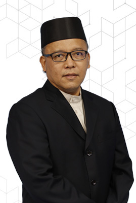 Dr-Azme-bin-Haji-Matali