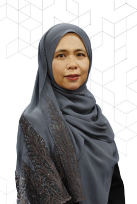 Dr-Lilly-Suzana-Haji-Shamsu