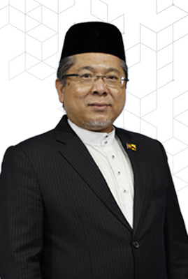 Dr-Norarfan-Haji-Zainal