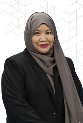 Dr-Siti-Sara-Ahmad