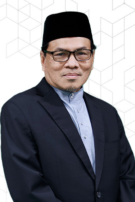 Professor-Dato’-Dr-Mohd-Fakhruddin-bin-Abdul-Mukti