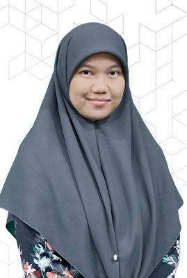 Salwani binti Haji Sabtu