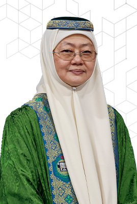 Associate-Professor-Dr-Hajah-Rose-binti-Abdullah