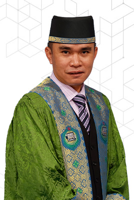 Dr-Abdul-Nasir-bin-Haji-Abdul-Rani
