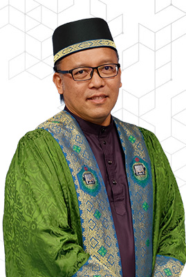 Dr-Azme-bin-Haji-Matali