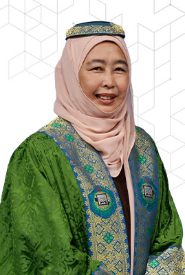 Dr-Dayang-Hajah-Tiawa-binti-Awang-Hamid