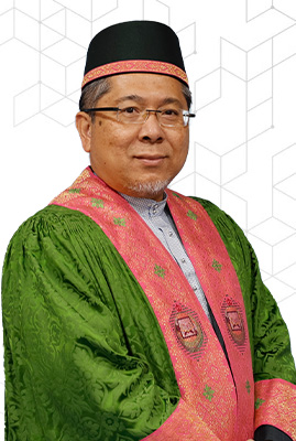 Dr-Haji-Norarfan-bin-Haji-Zainal