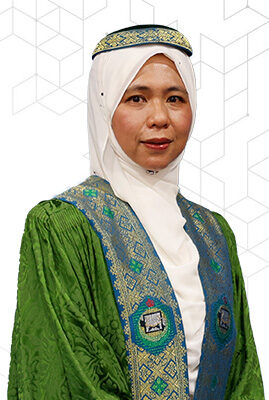 Dr-Lilly-Suzana-binti-Haji-Shamsu