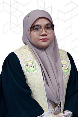 Dr-Nur-Thaqifah-binti-Haji-Mohd-Salleh