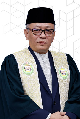 Dr-Shayuthy-bin-Abdul-Manas