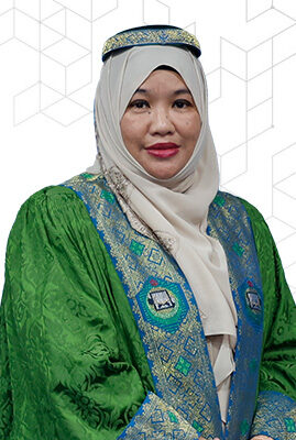 Dr-Siti-Sara-binti-Haji-Ahmad