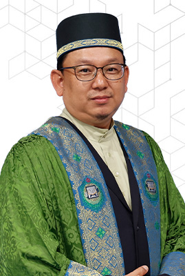 Dr-Supri-bin-Haji-Sudin