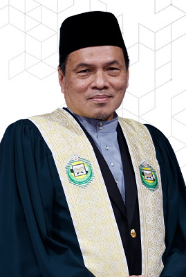 Profesor-Dato-Dr-Mohd-Fakhruddin-bin-Abdul-Mukti
