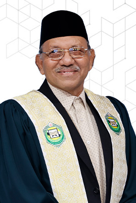 Profesor-Dr-Nehaluddin-Ahmad
