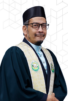 Profesor-Dr-Razali-bin-Mat-Zin