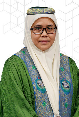 Siti-Nurasmah-binti-Haji-Damit