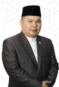 DR-HAMBALI-202x300