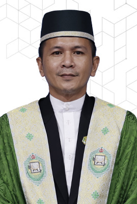 Dr-Arman-bin-Haji-Asmad-council