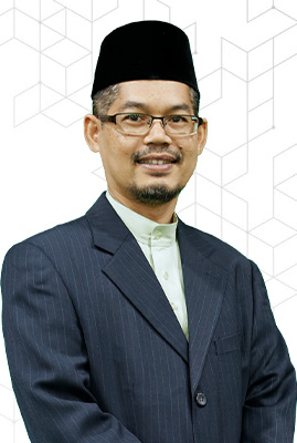 Dr-Haji-Ahmad-Baha