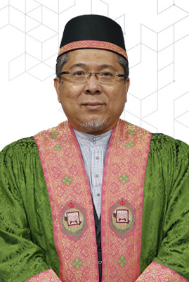 Dr-Haji-Norarfan-bin–Haji-Zainal-council