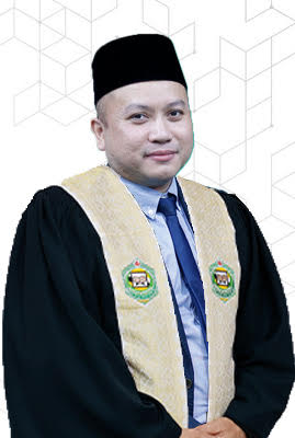 Dr-Mohammad-Abul-Fadle-senate