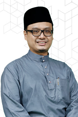 Dr-Mohd-Hilmy-Baihaqy