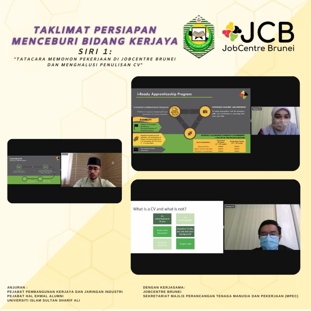 JCB1-1-1024x1024