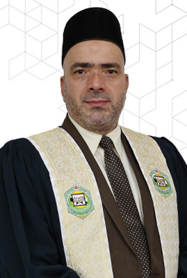 Prof-Dr–Mostafa