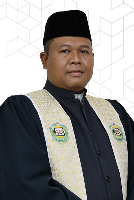 Prof-Madya-Dr-Ibnor