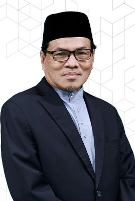 Profesor-Dato-Mohd-Fakhruddin-bin-Abdul-Mukti