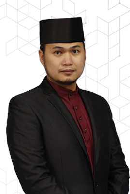 Dr-Muhammad-Zaki-bin-Haji-Zaini-Jaineh